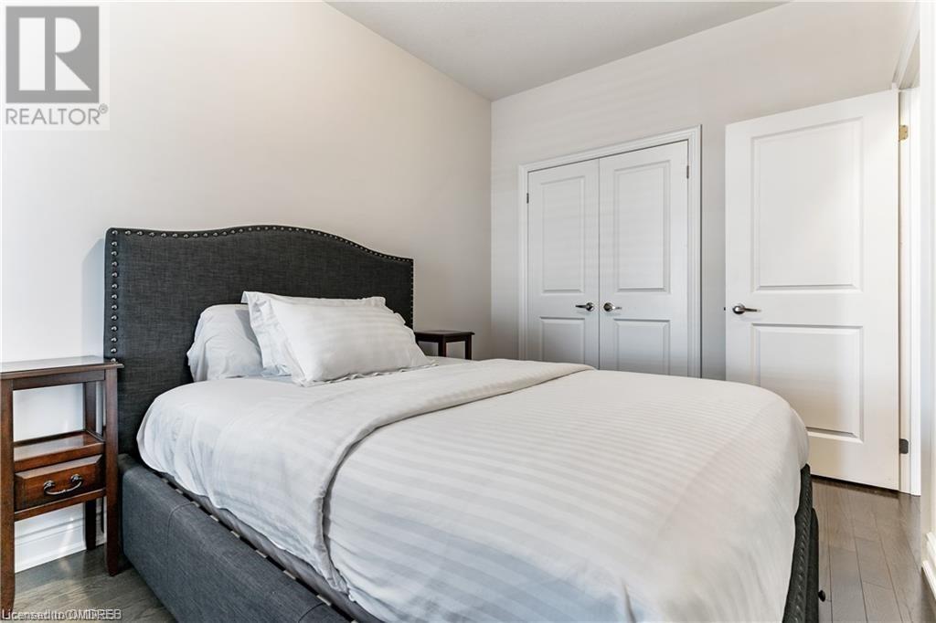 3136 Post Road, Oakville, Ontario  L6H 0V3 - Photo 34 - 40565703