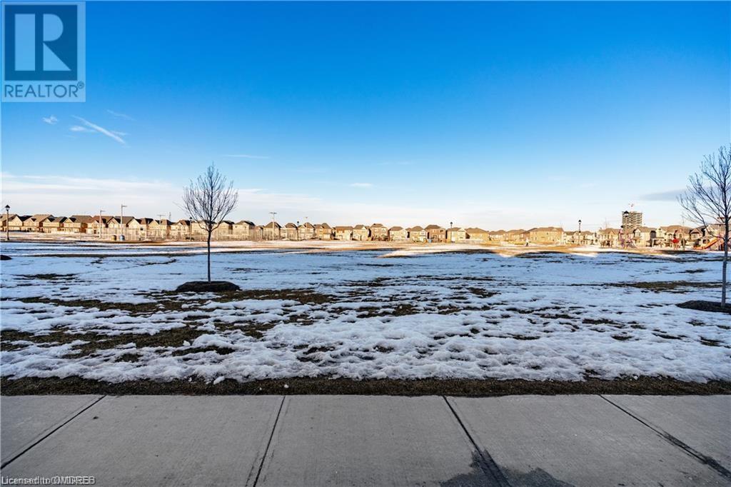 3136 Post Road, Oakville, Ontario  L6H 0V3 - Photo 2 - 40565703