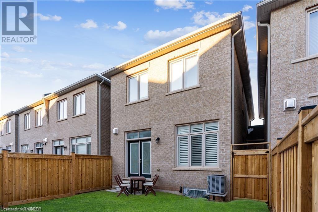 3136 Post Road, Oakville, Ontario  L6H 0V3 - Photo 42 - 40565703