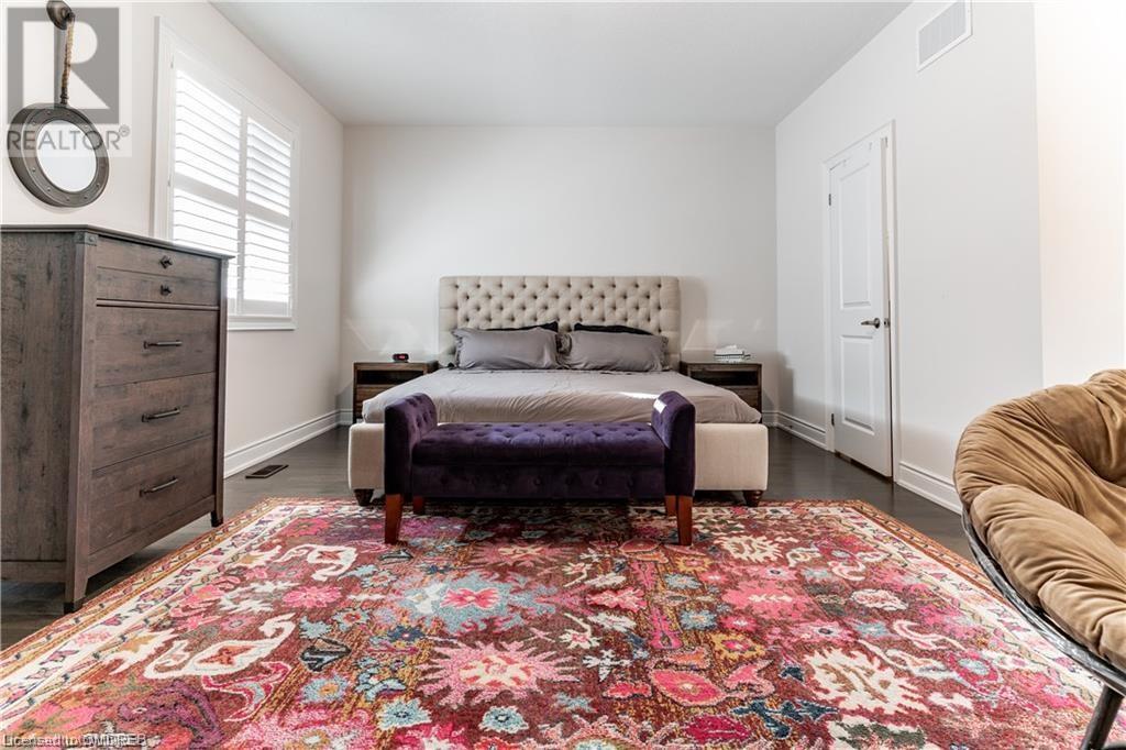 3136 Post Road, Oakville, Ontario  L6H 0V3 - Photo 23 - 40565703