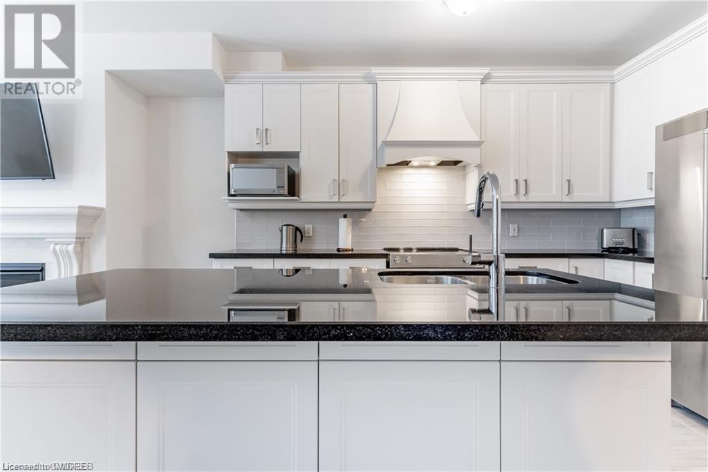 3136 Post Road, Oakville, Ontario  L6H 0V3 - Photo 9 - 40565703