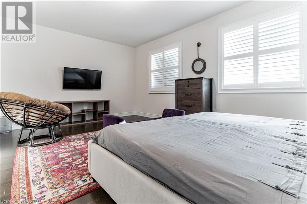 3136 Post Road, Oakville, Ontario  L6H 0V3 - Photo 25 - 40565703