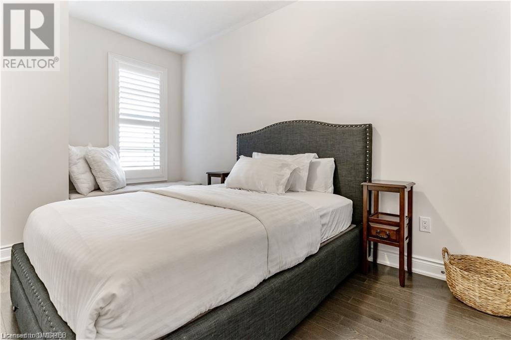 3136 Post Road, Oakville, Ontario  L6H 0V3 - Photo 33 - 40565703