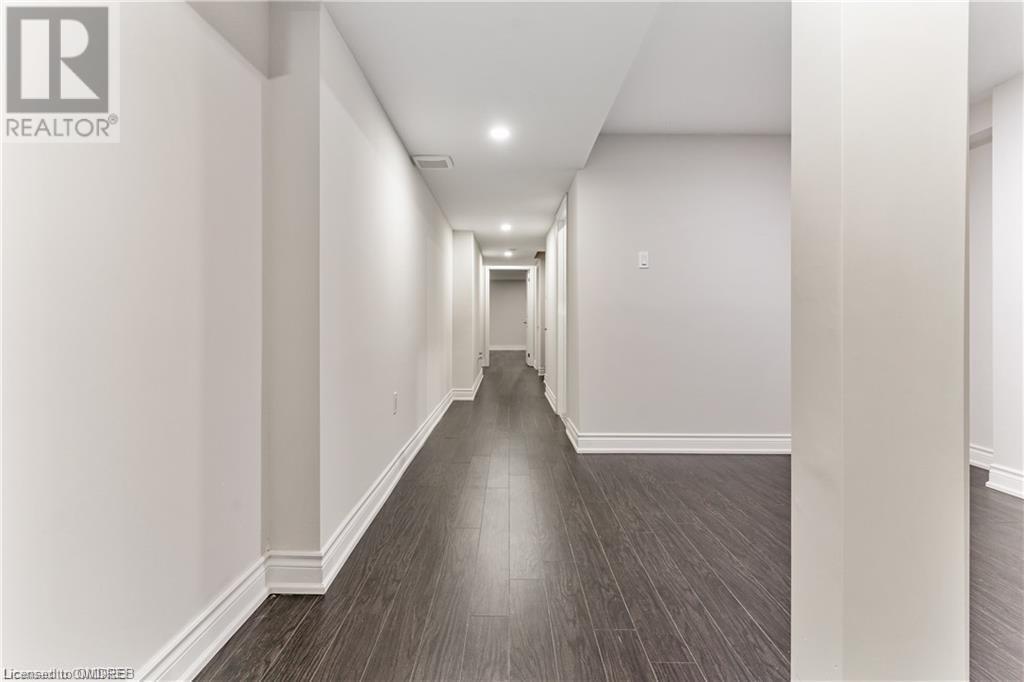 3136 Post Road, Oakville, Ontario  L6H 0V3 - Photo 35 - 40565703