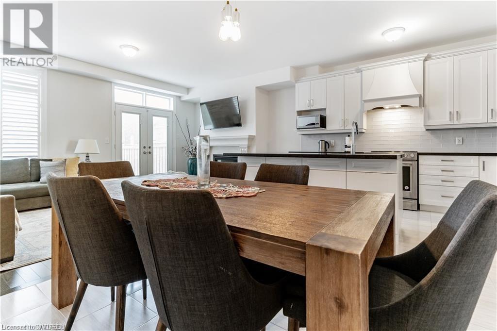 3136 Post Road, Oakville, Ontario  L6H 0V3 - Photo 14 - 40565703