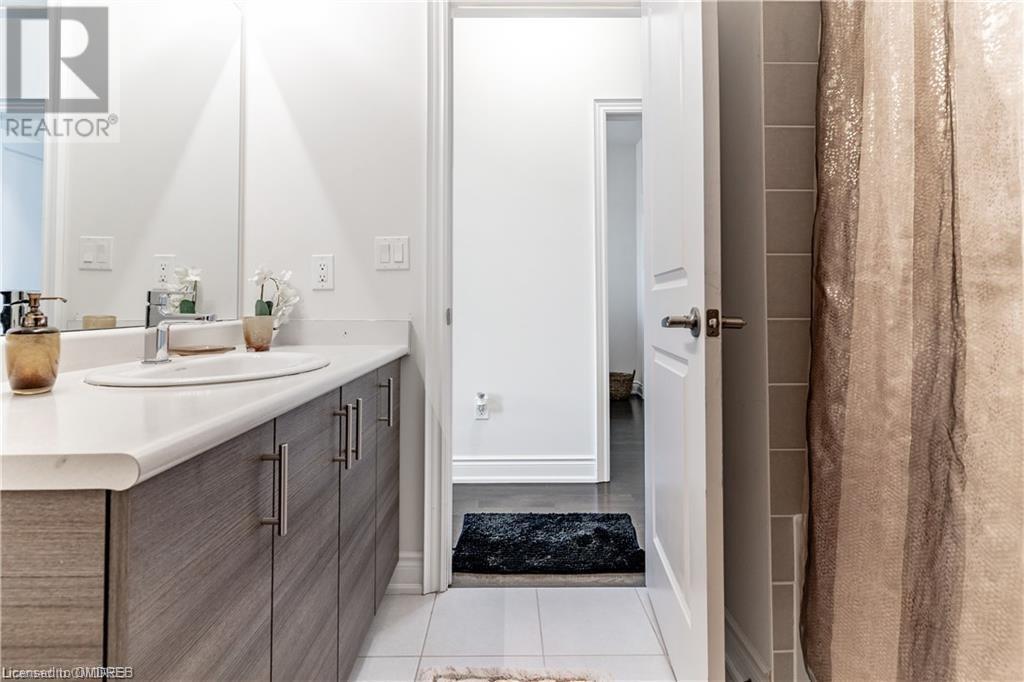 3136 Post Road, Oakville, Ontario  L6H 0V3 - Photo 32 - 40565703