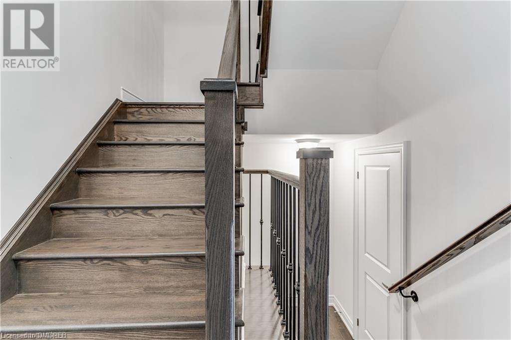 3136 Post Road, Oakville, Ontario  L6H 0V3 - Photo 22 - 40565703