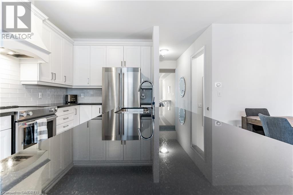 3136 Post Road, Oakville, Ontario  L6H 0V3 - Photo 12 - 40565703