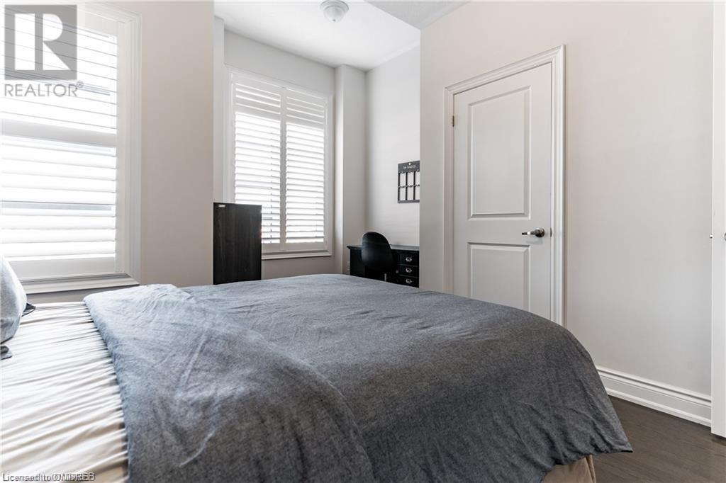 3136 Post Road, Oakville, Ontario  L6H 0V3 - Photo 29 - 40565703