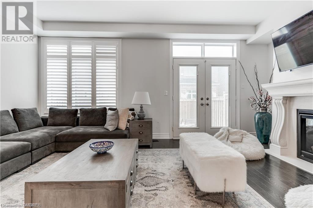 3136 Post Road, Oakville, Ontario  L6H 0V3 - Photo 19 - 40565703