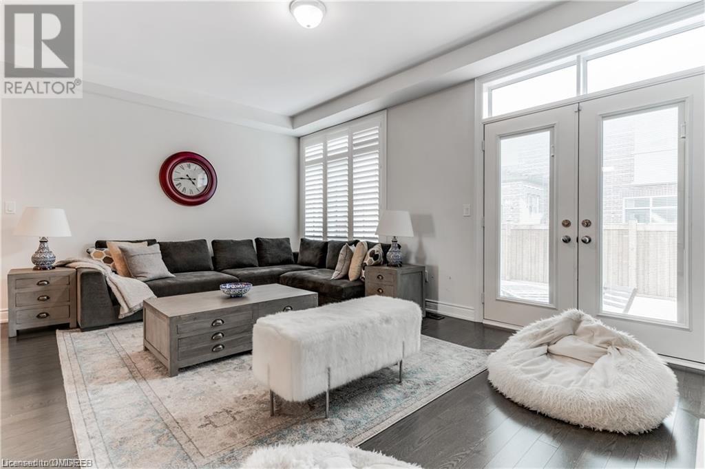 3136 Post Road, Oakville, Ontario  L6H 0V3 - Photo 20 - 40565703