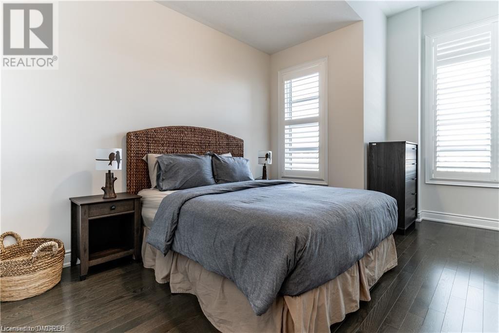 3136 Post Road, Oakville, Ontario  L6H 0V3 - Photo 28 - 40565703