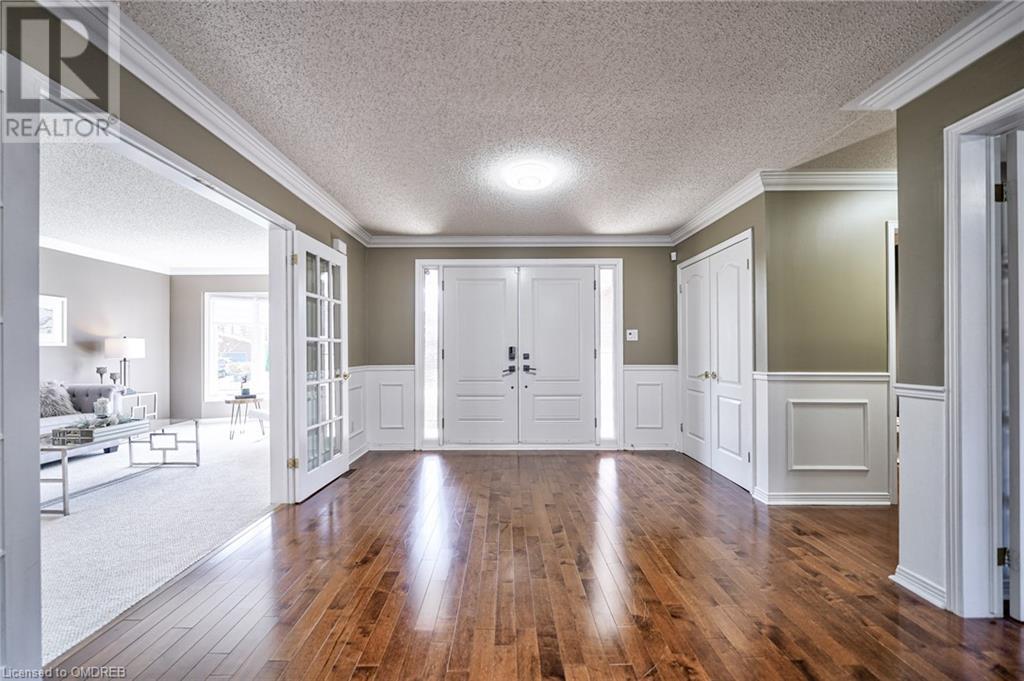 1237 Old Colony Road, Oakville, Ontario  L6M 1K8 - Photo 10 - 40571548