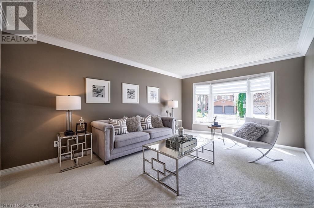 1237 Old Colony Road, Oakville, Ontario  L6M 1K8 - Photo 11 - 40571548