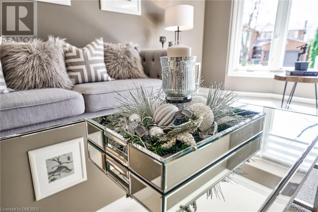 1237 Old Colony Road, Oakville, Ontario  L6M 1K8 - Photo 12 - 40571548