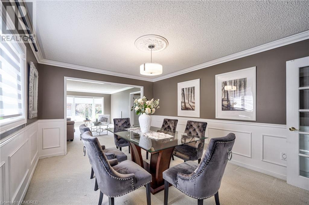 1237 Old Colony Road, Oakville, Ontario  L6M 1K8 - Photo 13 - 40571548