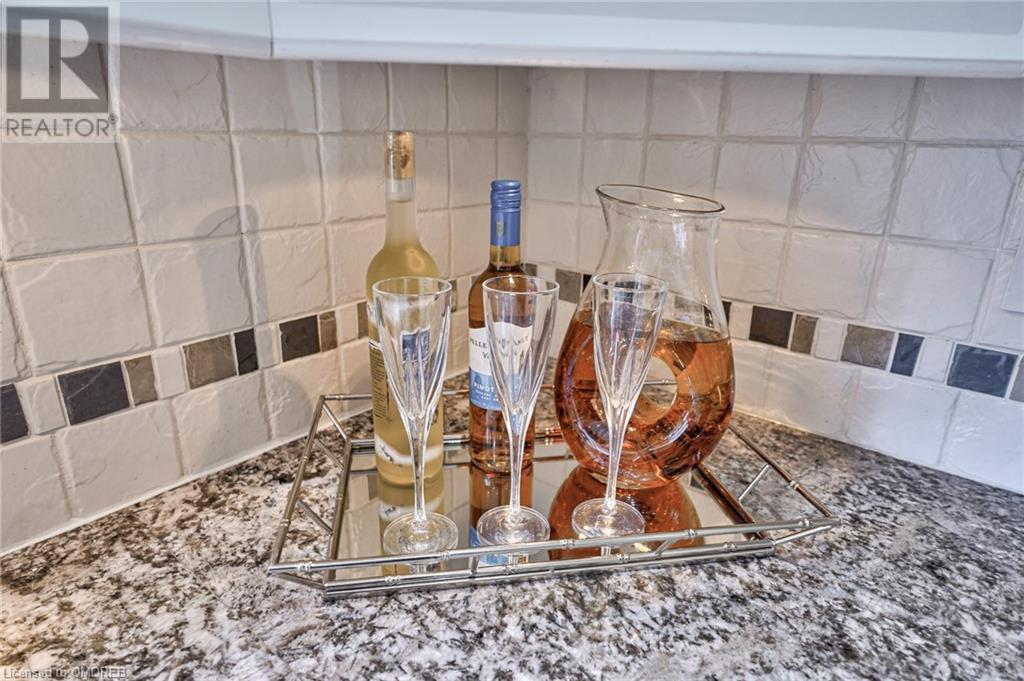 1237 Old Colony Road, Oakville, Ontario  L6M 1K8 - Photo 16 - 40571548