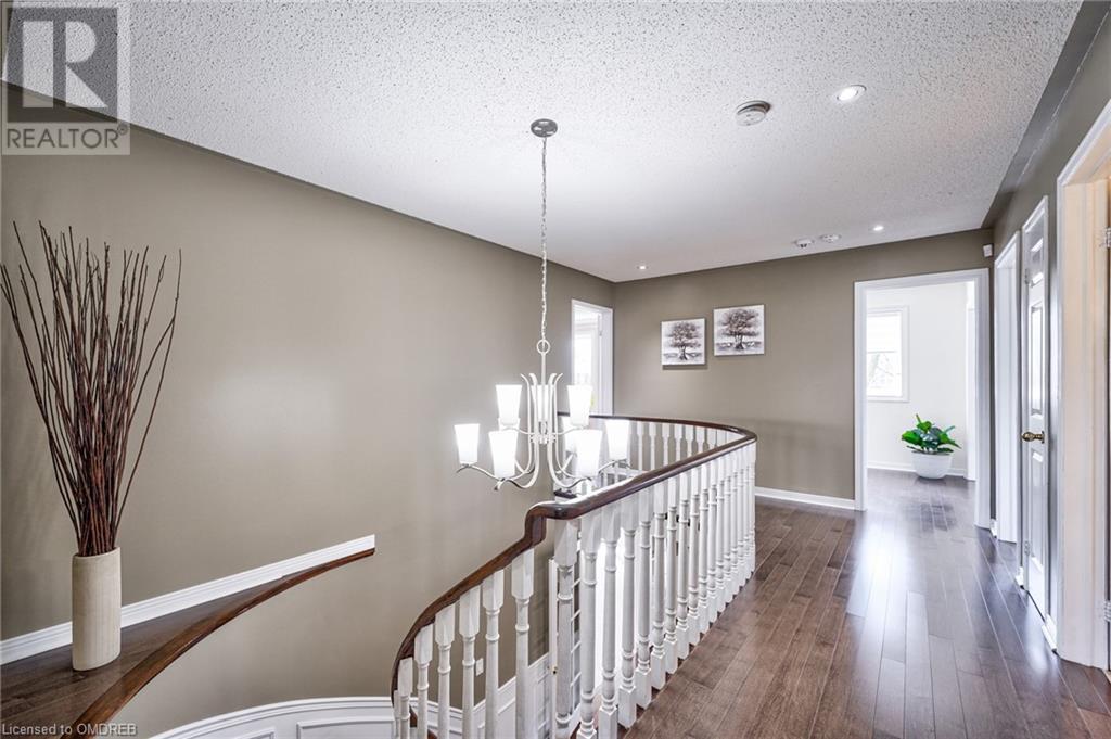 1237 Old Colony Road, Oakville, Ontario  L6M 1K8 - Photo 23 - 40571548