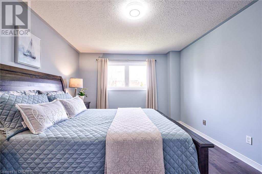 1237 Old Colony Road, Oakville, Ontario  L6M 1K8 - Photo 25 - 40571548