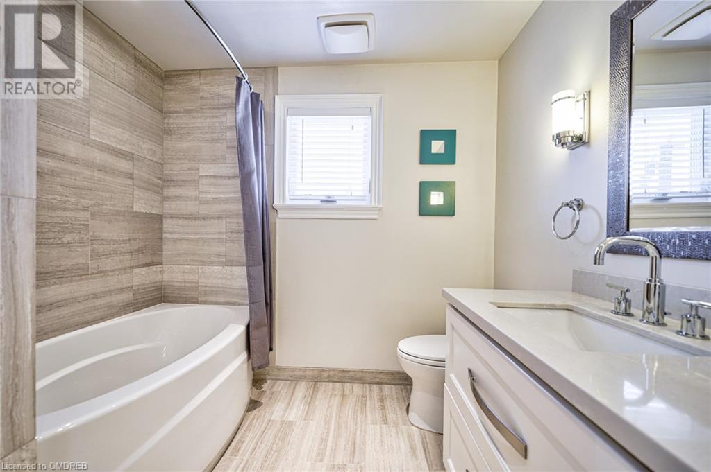 1237 Old Colony Road, Oakville, Ontario  L6M 1K8 - Photo 27 - 40571548