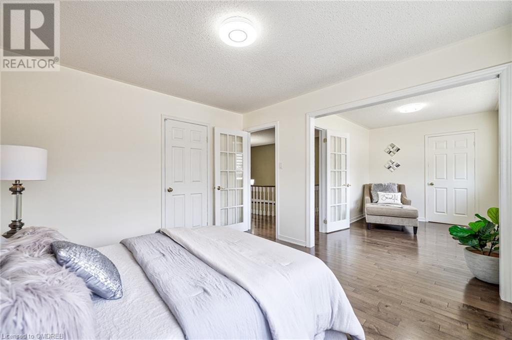 1237 Old Colony Road, Oakville, Ontario  L6M 1K8 - Photo 29 - 40571548