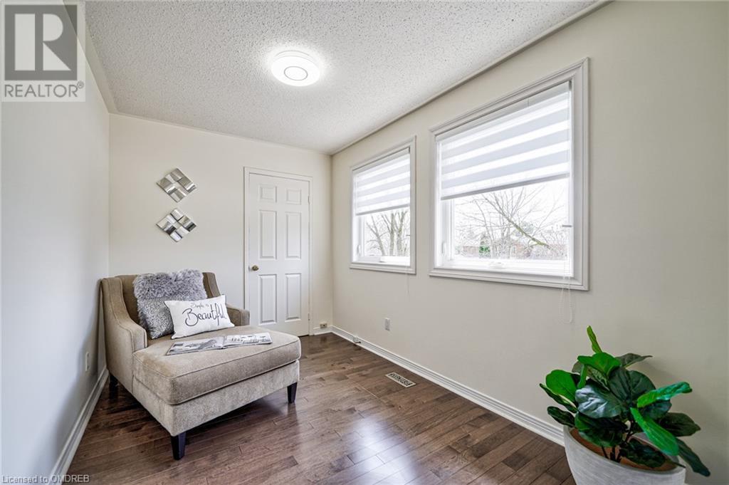 1237 Old Colony Road, Oakville, Ontario  L6M 1K8 - Photo 30 - 40571548