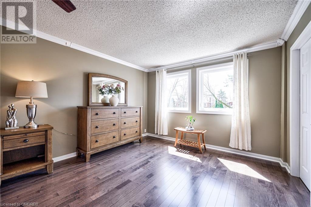 1237 Old Colony Road, Oakville, Ontario  L6M 1K8 - Photo 31 - 40571548