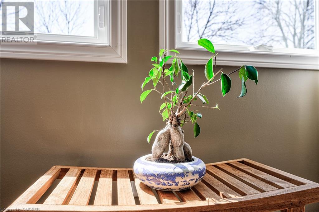 1237 Old Colony Road, Oakville, Ontario  L6M 1K8 - Photo 32 - 40571548