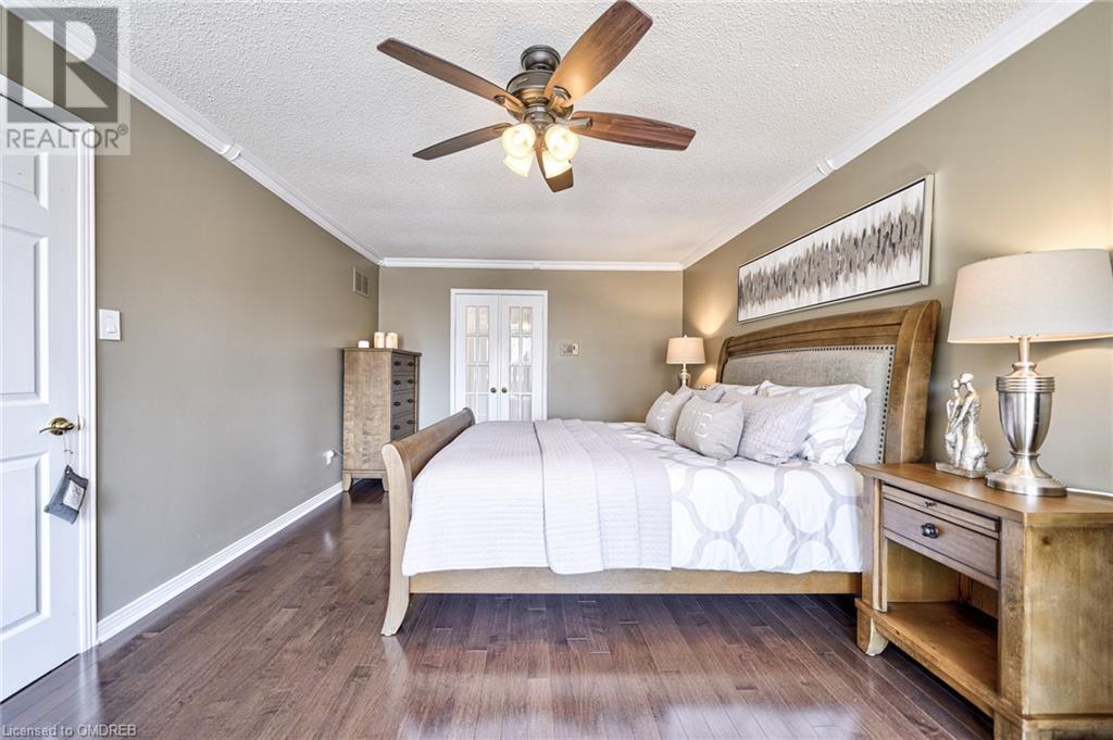 1237 Old Colony Road, Oakville, Ontario  L6M 1K8 - Photo 33 - 40571548