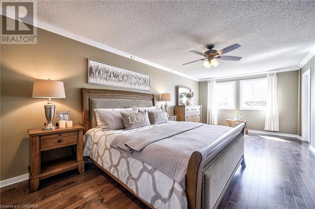 1237 Old Colony Road, Oakville, Ontario  L6M 1K8 - Photo 34 - 40571548