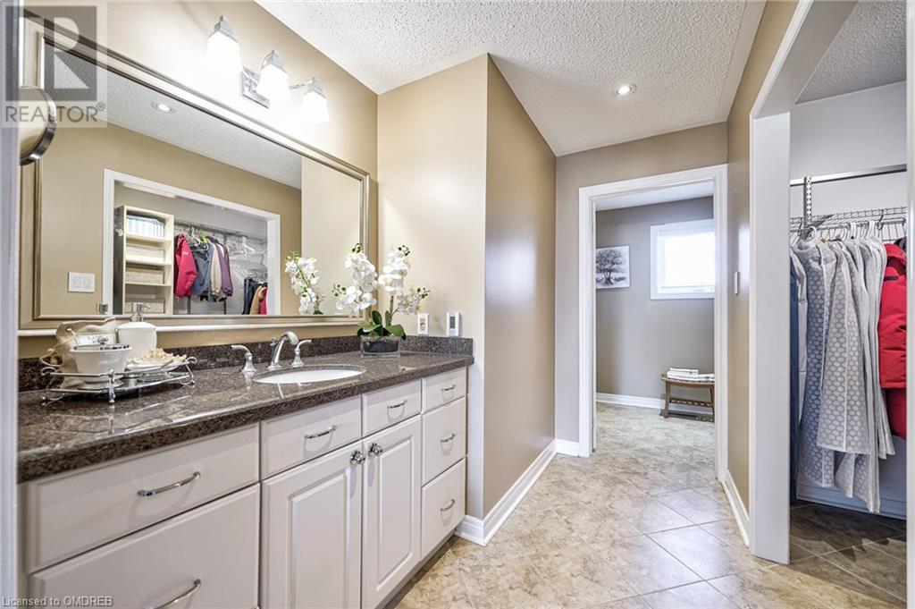 1237 Old Colony Road, Oakville, Ontario  L6M 1K8 - Photo 35 - 40571548