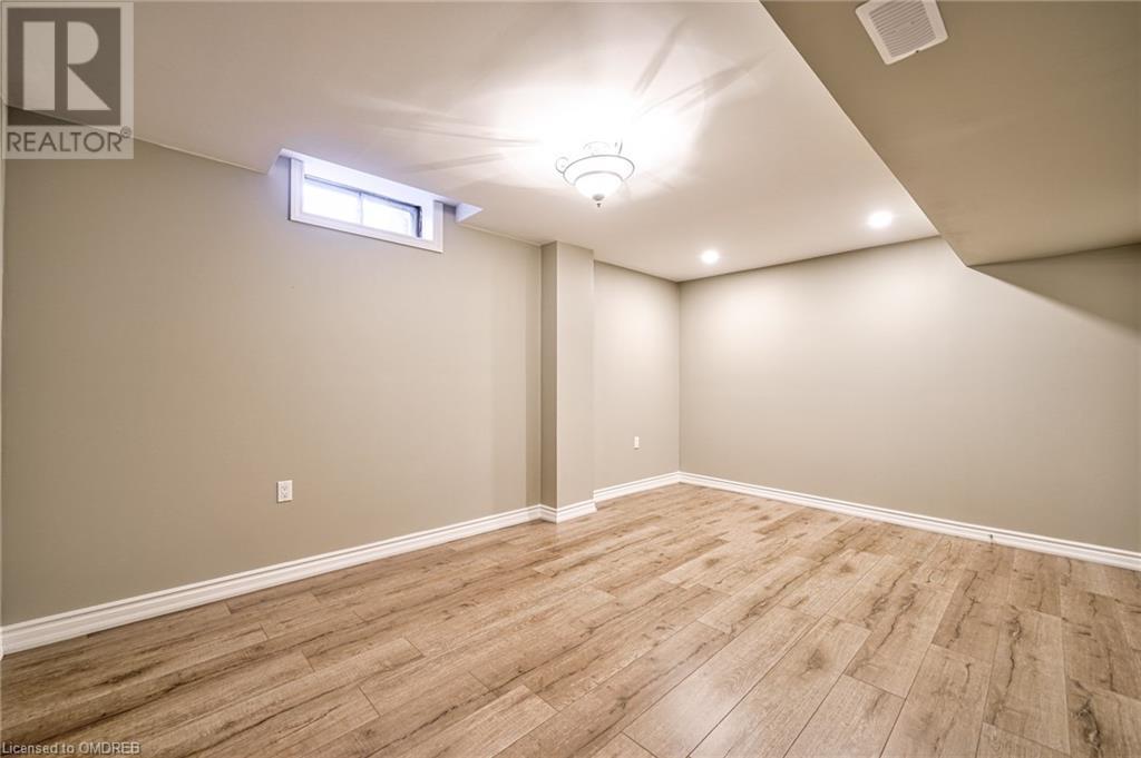 1237 Old Colony Road, Oakville, Ontario  L6M 1K8 - Photo 39 - 40571548