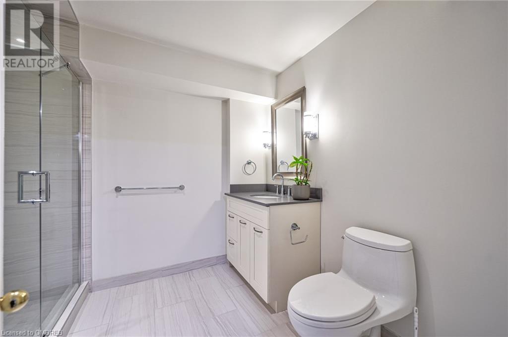 1237 Old Colony Road, Oakville, Ontario  L6M 1K8 - Photo 40 - 40571548