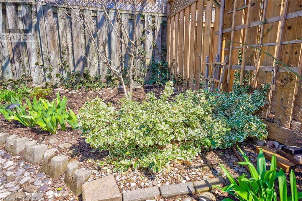 1237 Old Colony Road, Oakville, Ontario  L6M 1K8 - Photo 43 - 40571548