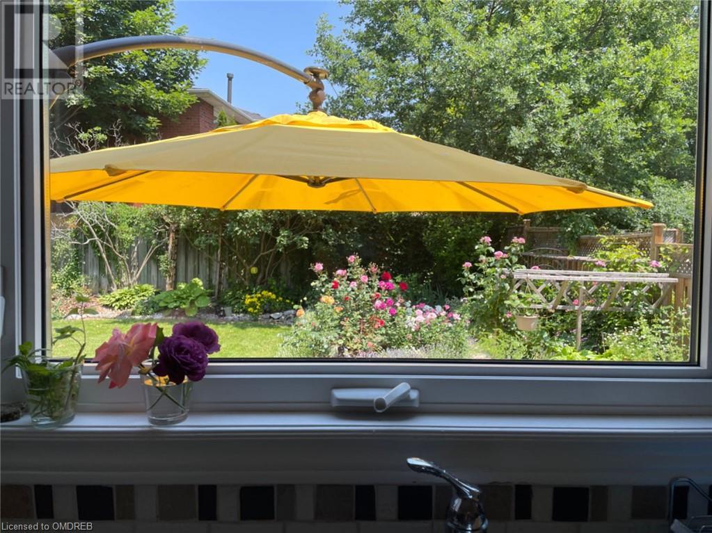 1237 Old Colony Road, Oakville, Ontario  L6M 1K8 - Photo 45 - 40571548