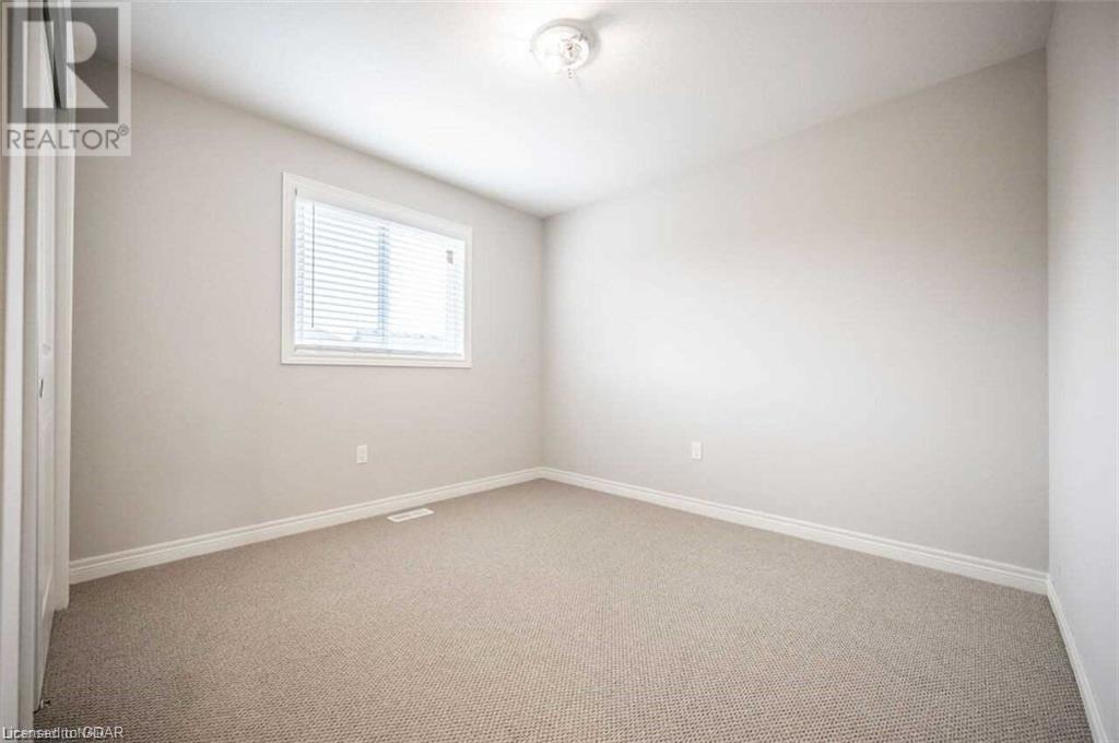 135 Acacia Street, Pelham, Ontario  L0S 1E6 - Photo 30 - 40571552