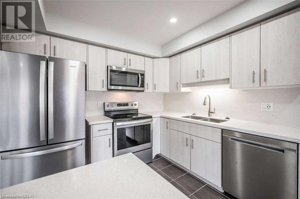 135 Acacia Street, Pelham, Ontario  L0S 1E6 - Photo 9 - 40571552