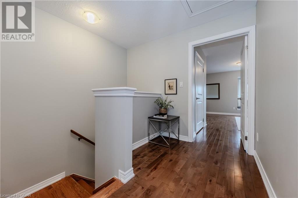 82a Cardigan Street Unit# 18, Guelph, Ontario  N1H 0A4 - Photo 15 - 40571525