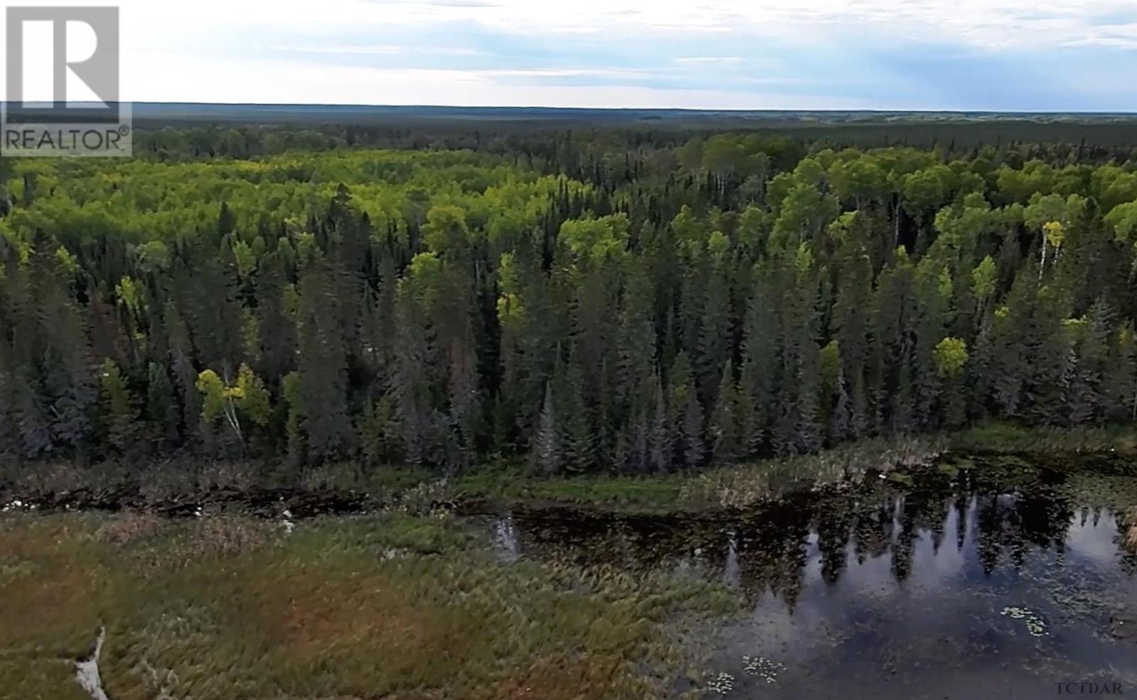 Pcl 7928-Aurora Big Nellie Lake Rd, Iroquois Falls, Ontario  P0K 1G0 - Photo 2 - TM240687