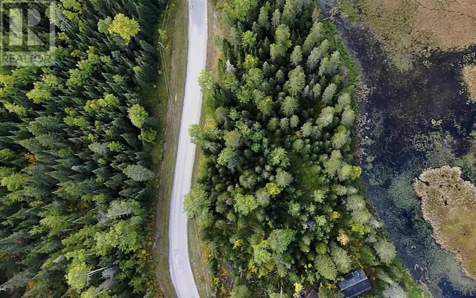 Pcl 7928-Aurora Big Nellie Lake Rd, Iroquois Falls, Ontario  P0K 1G0 - Photo 3 - TM240687