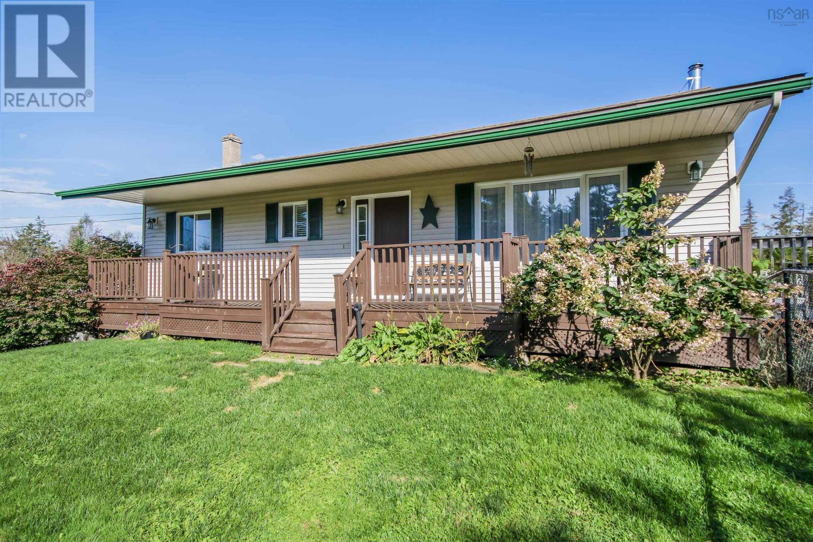 51 Serenade Lane, East Chezzetcook, Nova Scotia  B0J 2L0 - Photo 1 - 202407096