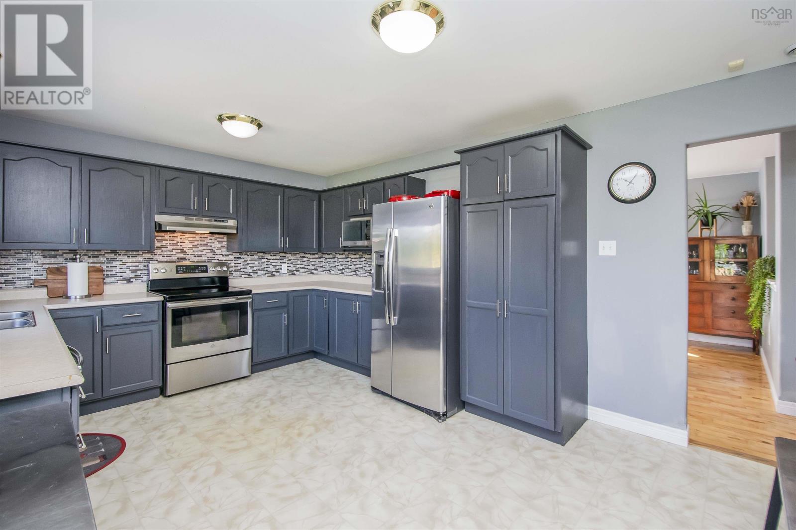 51 Serenade Lane, East Chezzetcook, Nova Scotia  B0J 2L0 - Photo 10 - 202407096