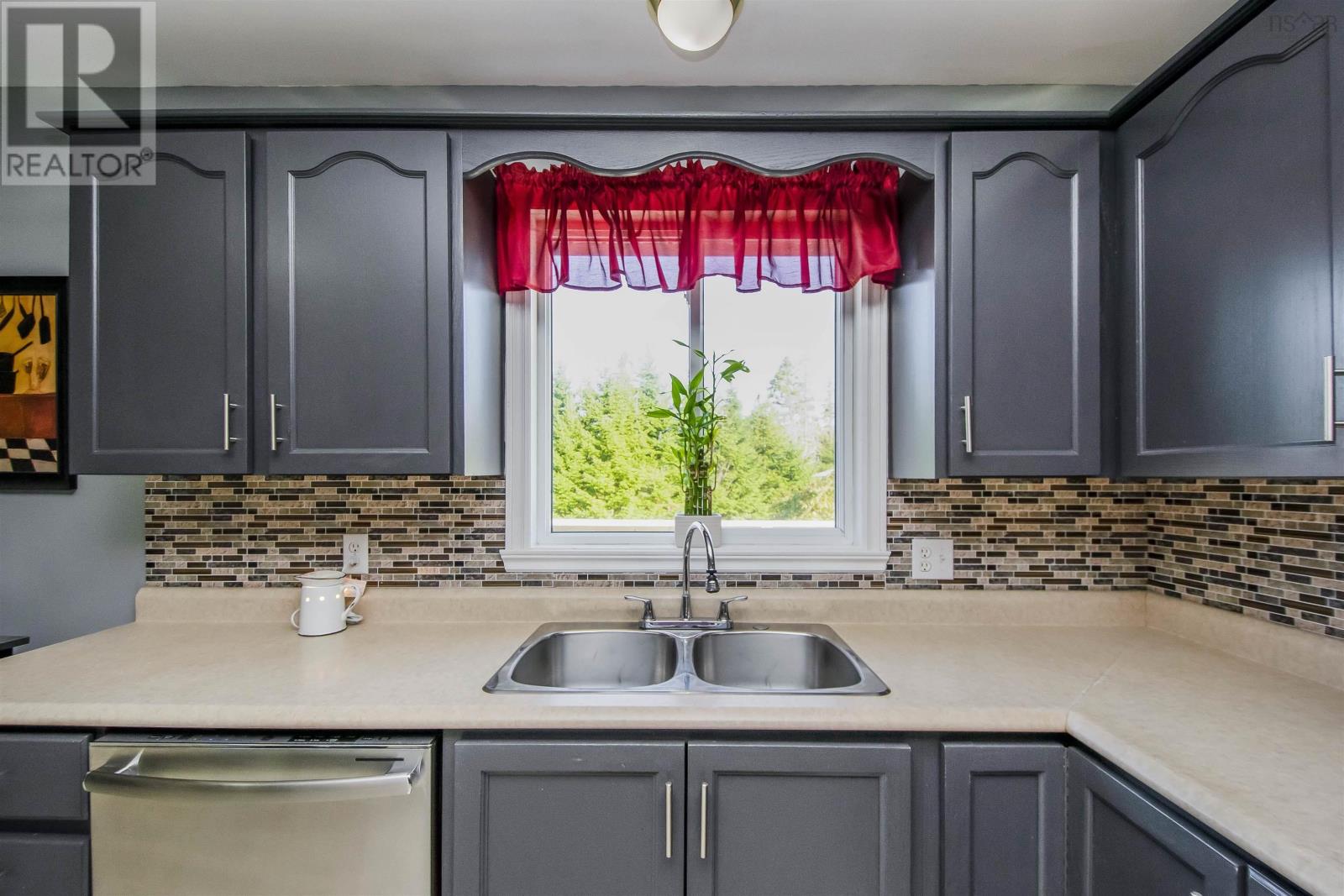 51 Serenade Lane, East Chezzetcook, Nova Scotia  B0J 2L0 - Photo 11 - 202407096
