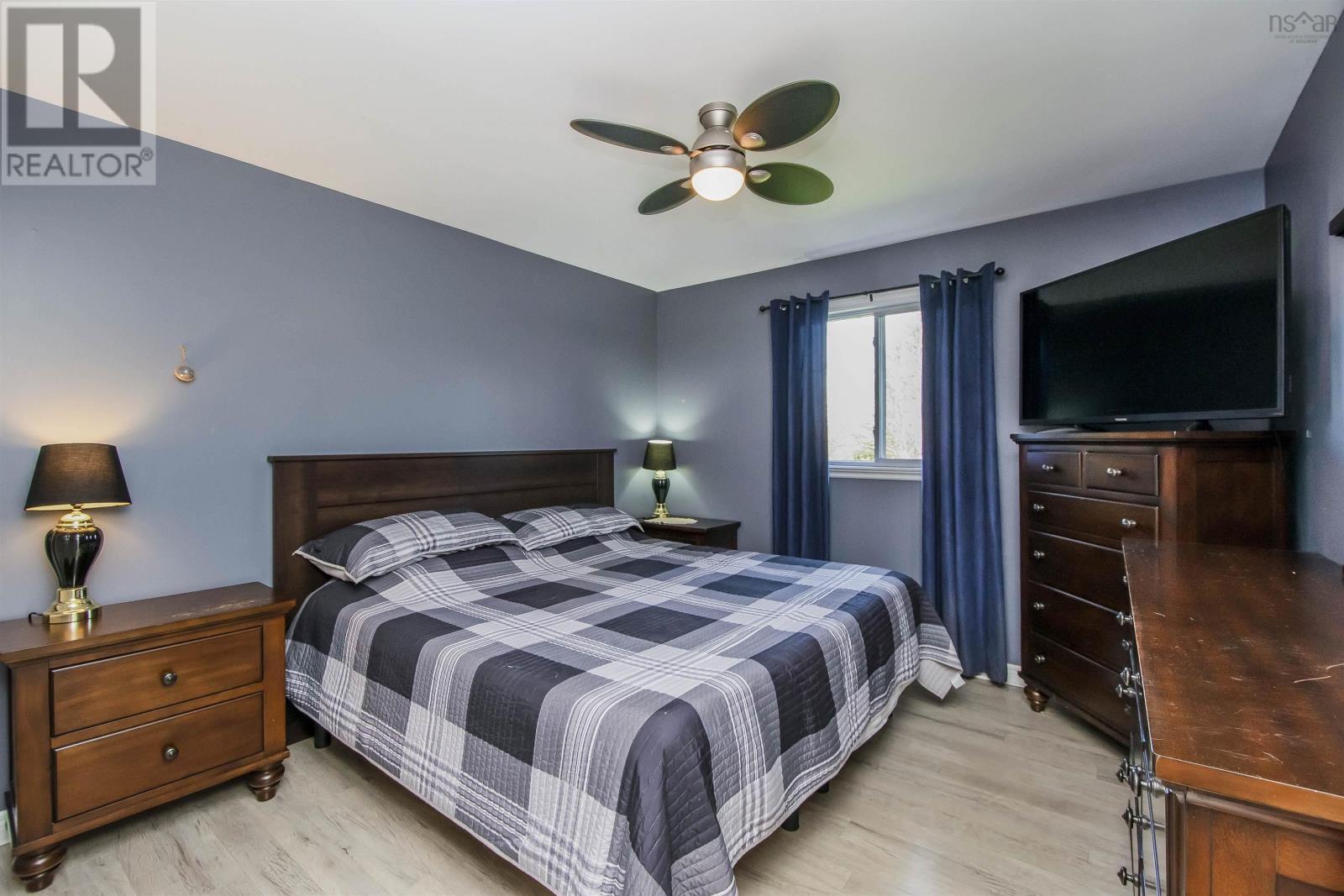 51 Serenade Lane, East Chezzetcook, Nova Scotia  B0J 2L0 - Photo 19 - 202407096