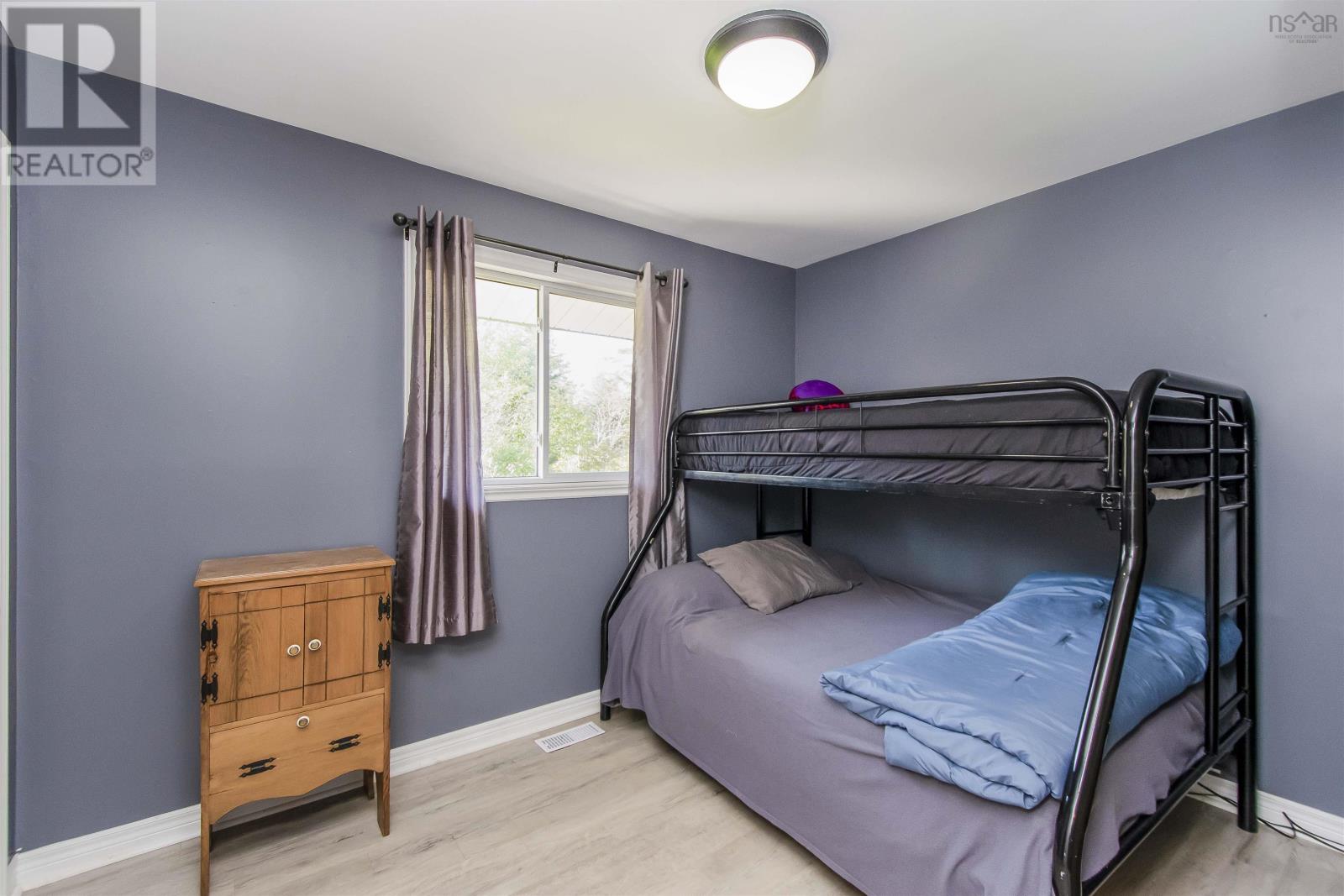51 Serenade Lane, East Chezzetcook, Nova Scotia  B0J 2L0 - Photo 22 - 202407096