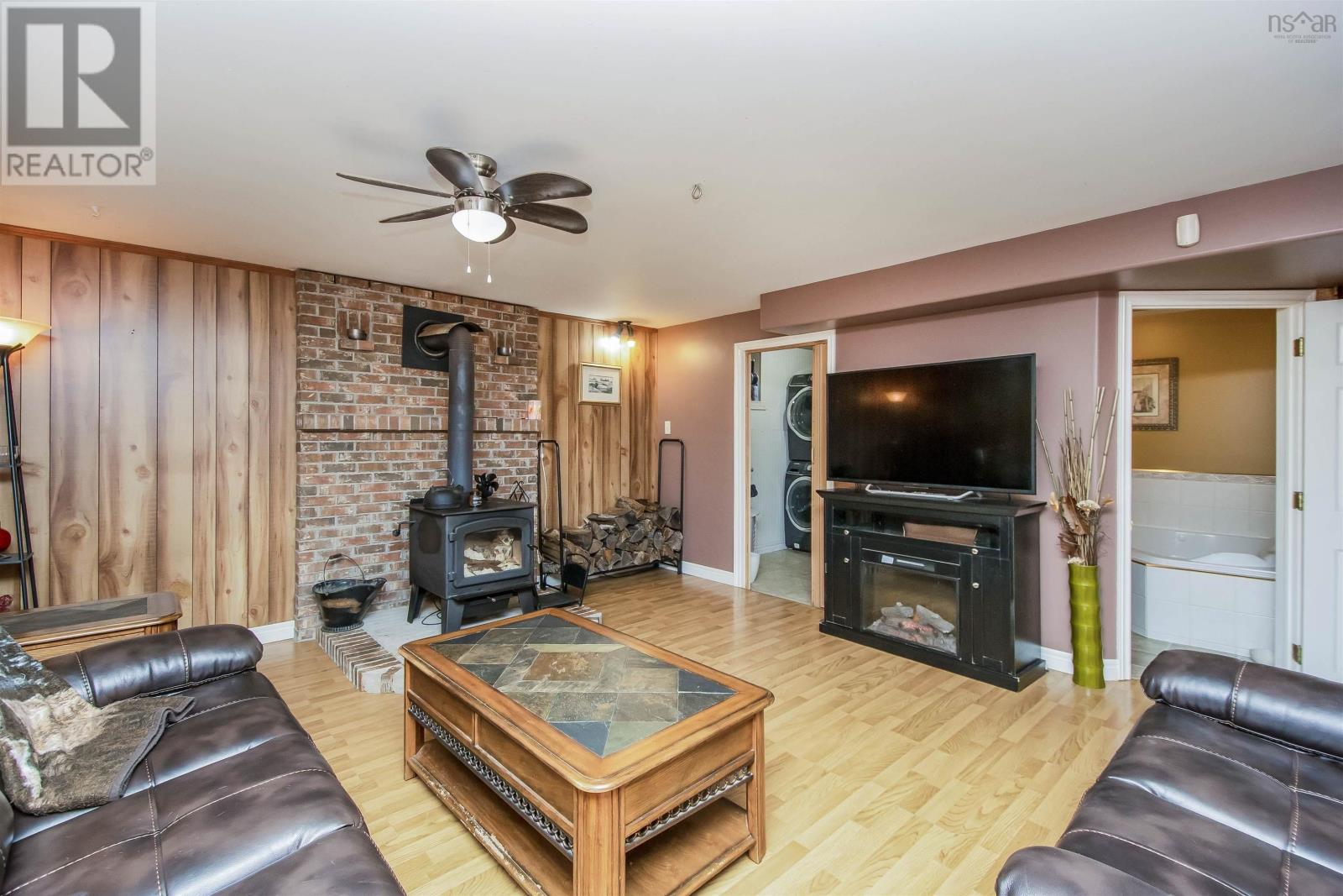51 Serenade Lane, East Chezzetcook, Nova Scotia  B0J 2L0 - Photo 25 - 202407096