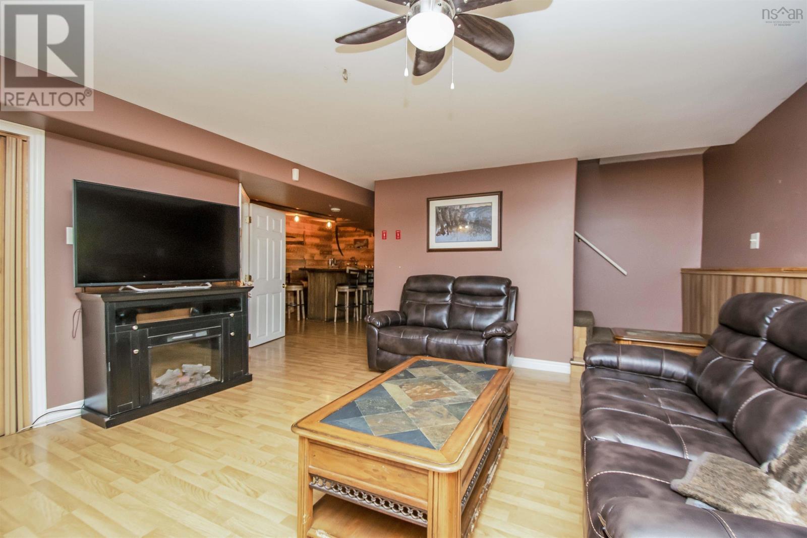 51 Serenade Lane, East Chezzetcook, Nova Scotia  B0J 2L0 - Photo 26 - 202407096