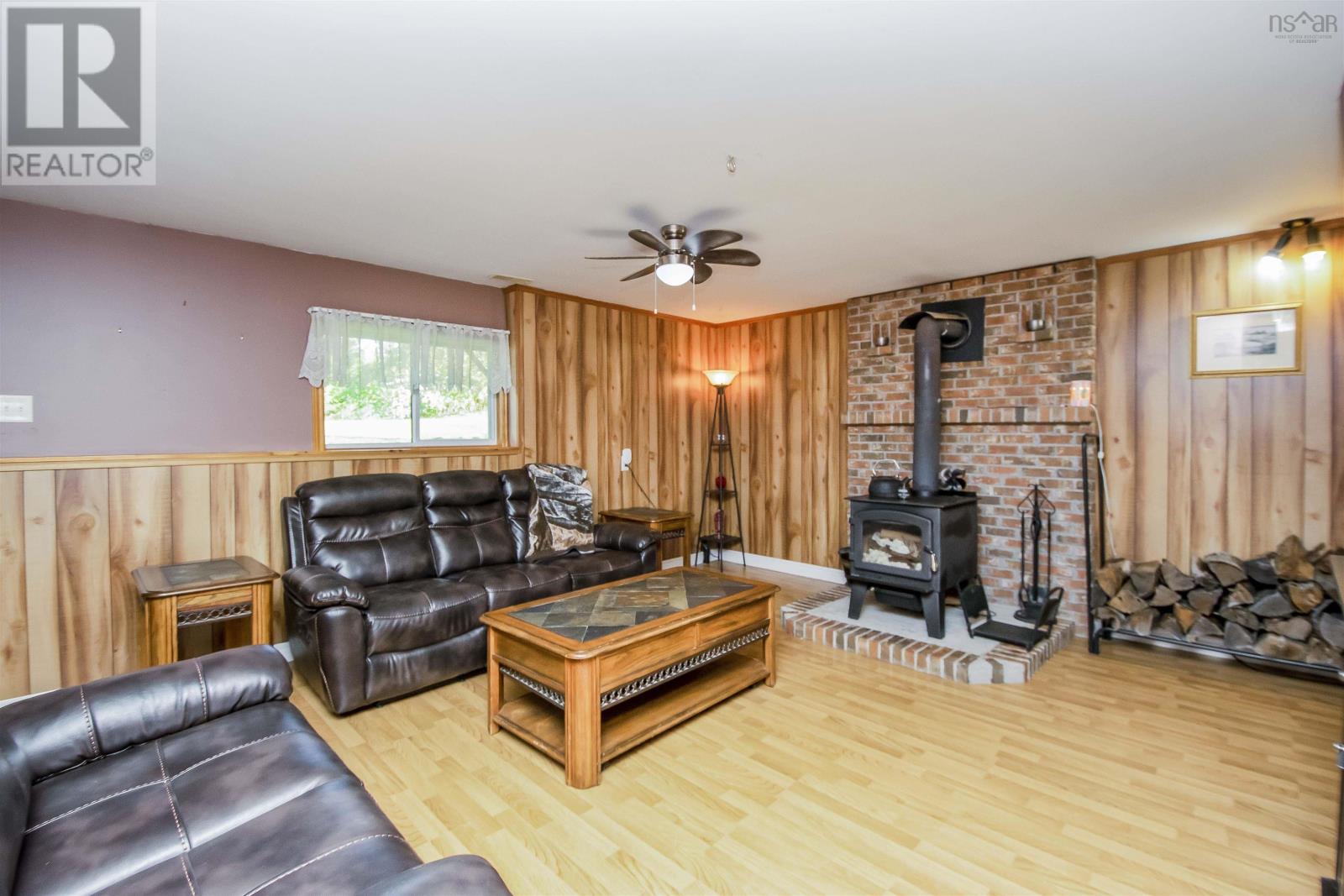 51 Serenade Lane, East Chezzetcook, Nova Scotia  B0J 2L0 - Photo 27 - 202407096