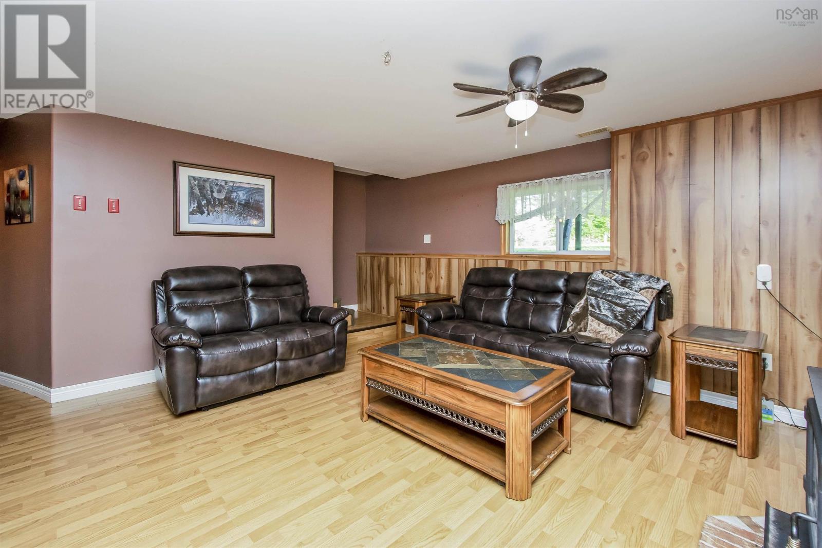 51 Serenade Lane, East Chezzetcook, Nova Scotia  B0J 2L0 - Photo 29 - 202407096