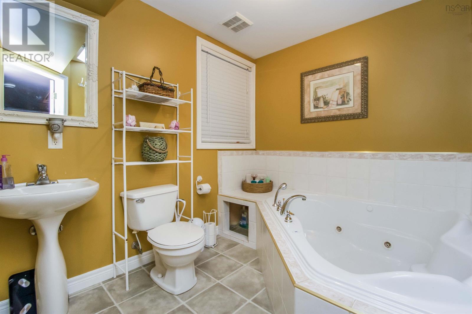 51 Serenade Lane, East Chezzetcook, Nova Scotia  B0J 2L0 - Photo 31 - 202407096